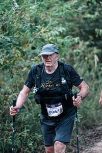 BIB: 
                            <button type="button" onclick="openModal(26076420)" class="btn btn-primary btn-sm float-right btn-popup" data-toggle="modal" data-target=".modal-high-quality">
                        <i class="fas fa-shopping-cart"></i> Add to Cart
                    </button>
                                            <button type="button" onclick="isThisMe(26076420, true)" class="btn btn-success btn-sm float-right btn-popup btn-isme hidden" data-toggle="tooltip" data-placement="bottom" title="นี่คือรูปของคุณใช่ไหม คลิกที่นี่เพื่อเอาเข้าอัลบั้ม">
                        <i class="fas fa-plus"></i> Add to album
                    </button>
                    <button type="button" onclick="isThisMe(26076420, false)" class="btn btn-warning btn-sm float-right btn-popup btn-isnotme hidden">
                        <i class="fas fa-ban"></i> Remove from album
                    </button>